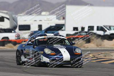 media/Oct-12-2025-Lucky Dog Racing (Sun) [[8adb5568ea]]/3-Third    Stint/3-Turn 16/